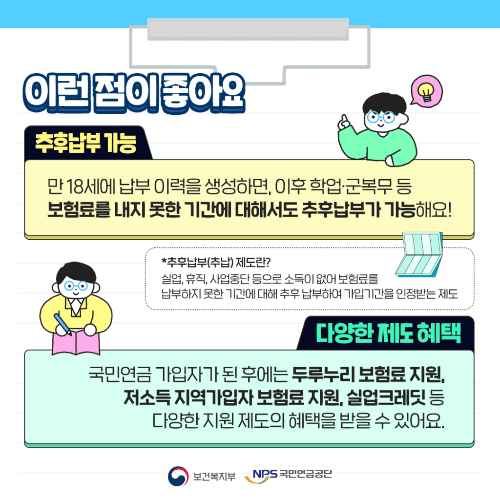 file img view 4